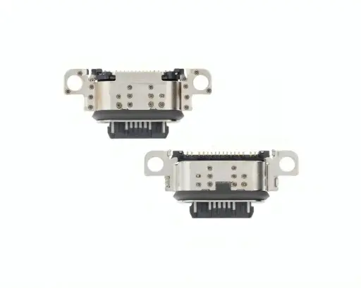 [CBSA52-1] Samsung A(52) Charging Base (Type C)