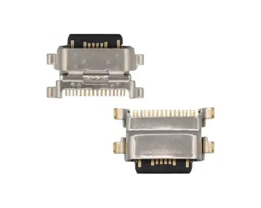 [CBMiNT10-1] Redmi Note (10) Charging Base Original (Type C)