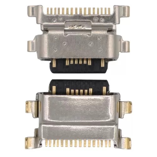 [CBMiNT10-1] Redmi Note (10) Charging Base Original