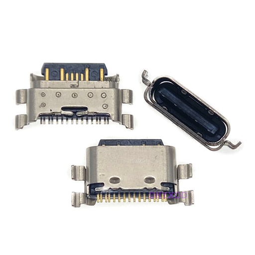 [CBMIA1-1] Redmi A (1) Charging Base Original