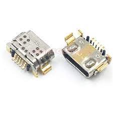 [CBHUP9L-1] Huawei P(9) Lite Charging Base Original