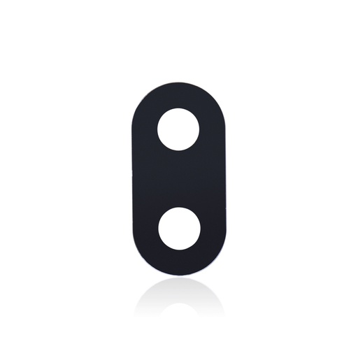 [CMGSA10S-1] Samsung  A(10)S Camera Glass