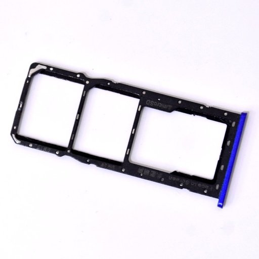 [SMTOA1K-1] Oppo A(1)K Sim Tray