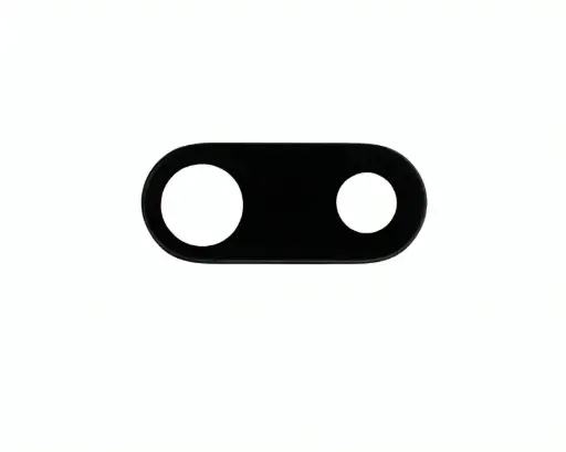 [CMGiP7GPL-1] iPhone (7)G Plus Camera Glass