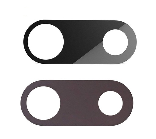 [CMGiP7GPL-1] iPhone (7)G Plus Camera Glass
