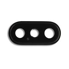[CMGiPX-1] iPhone (X) Camera Glass