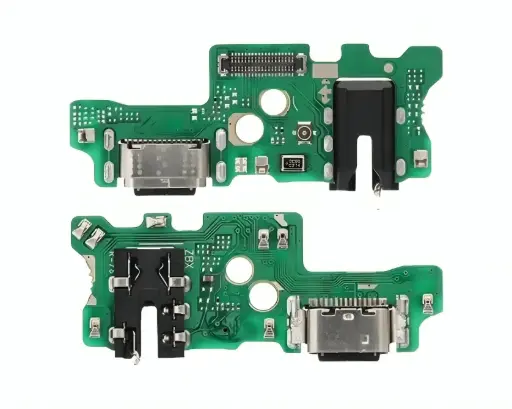 [CBMTESPR8PR-1] Tecno Spark (8) Pro Charging Module
