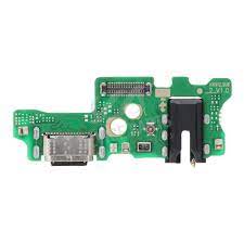 [CBMTESPR8PR-1] Tecno Spark (8) Pro Charging Module
