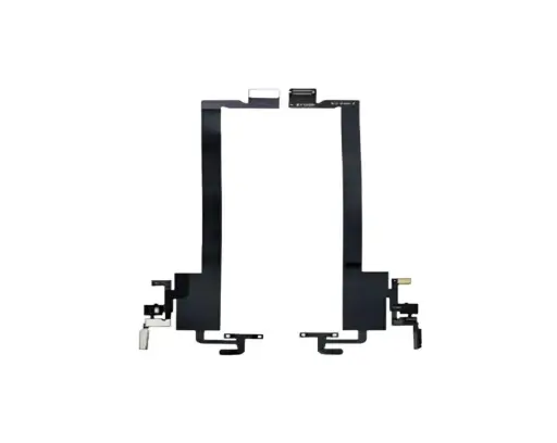 [SSTiPXSMX(SENR)-1] iPhone (XS) Max Ear Piece Strip