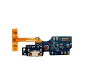 [CBMiTA48-1] Itell A(48) Charging Module