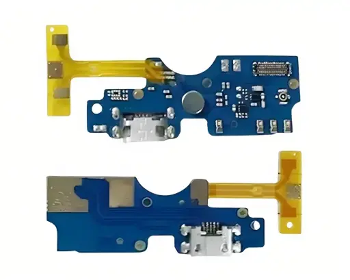 [CBMiTA48-1] itell A(48) Charging Module