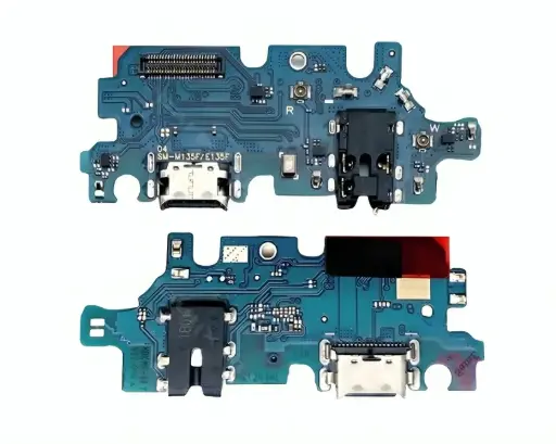 [CBMSA13-1] Samsung A(13) Charging Module