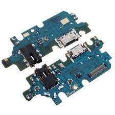 [CBMSA13-1] Samsung A(13) Charging Module