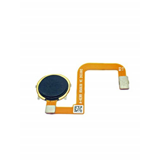 Oppo A(12) Finger Sensor