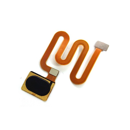 Oppo A(5)(2020) Finger Strip