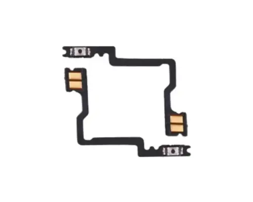[PBSTOA5(20)-1] Oppo A(5) (2020) Only Power Button Strip