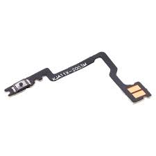 [PSTOA5(20)-1] Oppo A(5) (2020) Power Strip
