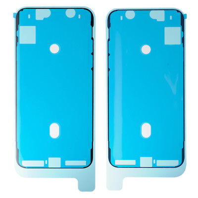 [WPTiPX-1] iPhone (X)&(XS) Water Seel Pack tape 
