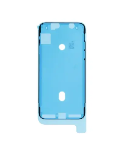 [WPTiPXSMX-1] iPhone (XS) Max  Water Pack Tape 