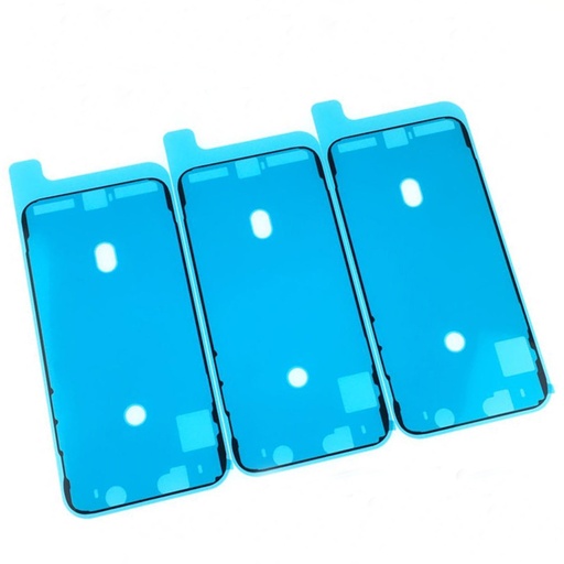 [WPTiPXSMX-1] iPhone (XS) Max  Water seel pack Tape 