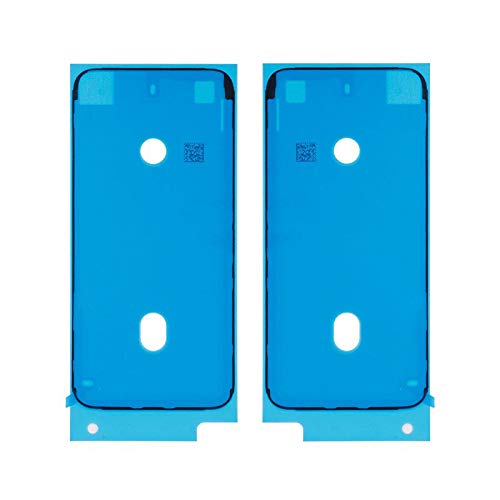 [WPTiP7G-1] iphone (7)G & (8)G Water Seel Pack Tape 