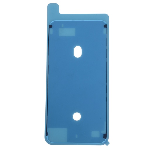 [WPTiP7GPL-1] iphone (7)G Plus & (8)G  Plus Water Seel Pack Tape 