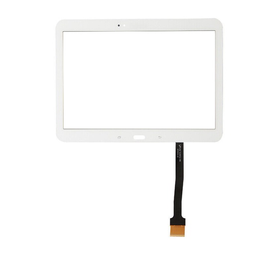 [THTABST535-1-1] Samsung Tab T(535) Touch White