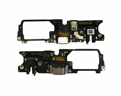 [CBMOA52-1] Oppo A(52) Charging Module