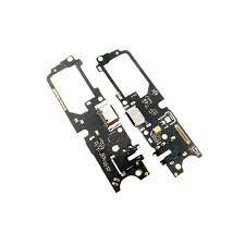 [CBMOA52-1] Oppo A(52) Charging Module