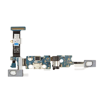 [CSTSNT5-1] Samsung Note (5) Original Charging Strip