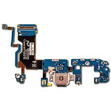 [CSTSS9PL-1] Samsung S(9)Plus Charging Strip
