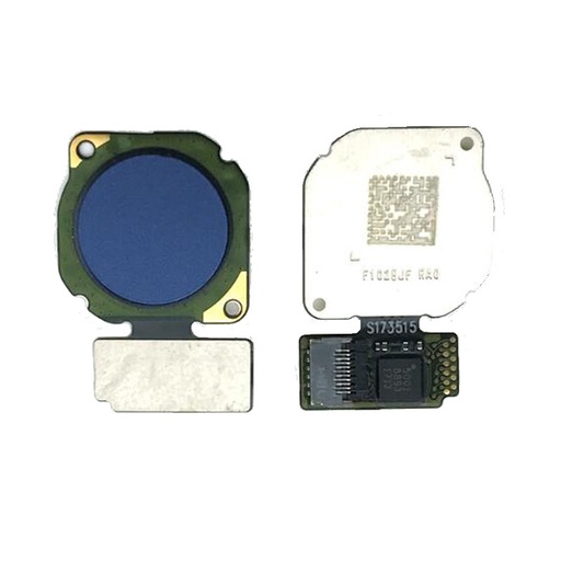 Huawei Honor (8) Lite Finger Sensor