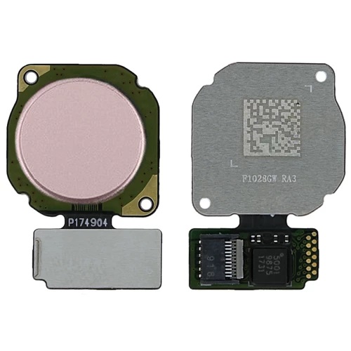 [FGHUP20L-1] Huawei P(20) Lite Finger Sensor