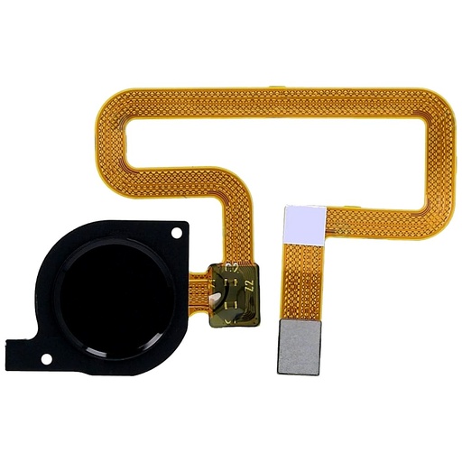 Huawei Y(7) Prime (18) Finger Sensor 