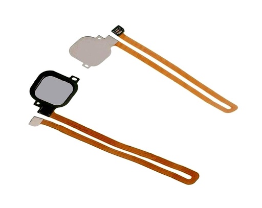 Huawei Honor (6)X Finger Sensor
