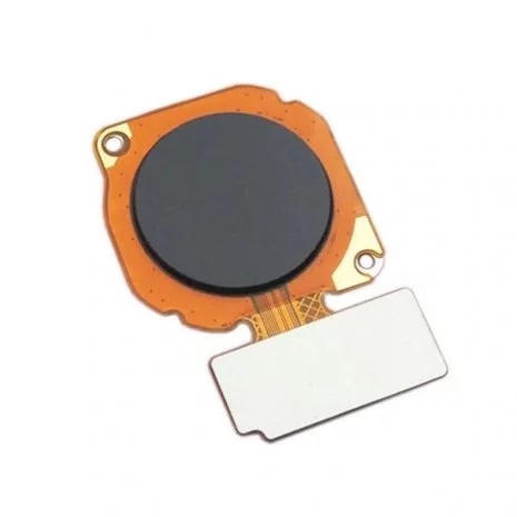 Huawei Nova (3)i Finger Sensor 