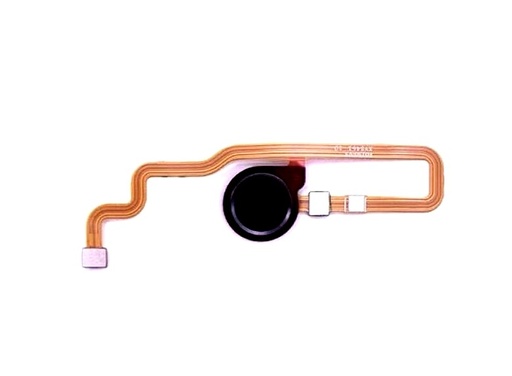 Huawei Honor (8)C finger Sensor