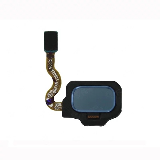 Samsung S(8) Plus Finger Sensor