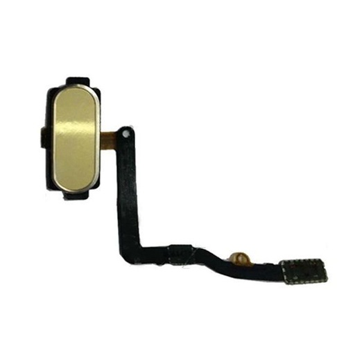Samsung C(7) Finger sensor