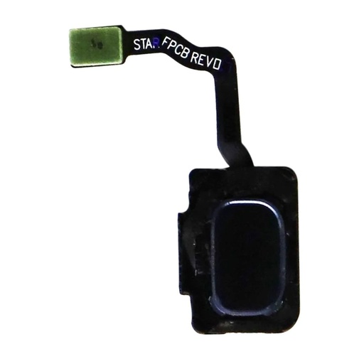 [FGSS9PL-2] Samsung S(9) Plus Finger Sensor (BLACK)