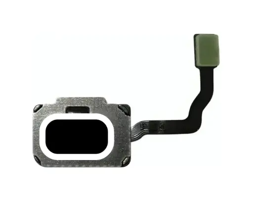 [FGSS9PL-2] Samsung S(9) Plus Finger Sensor (BLACK)