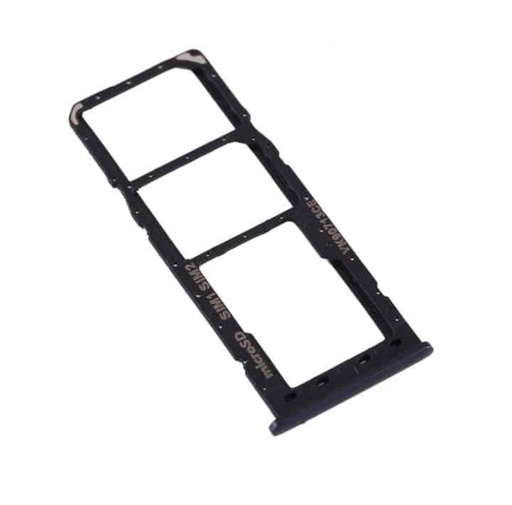 [SMTSA10S-1] Samsung A(10)S Sim Tray