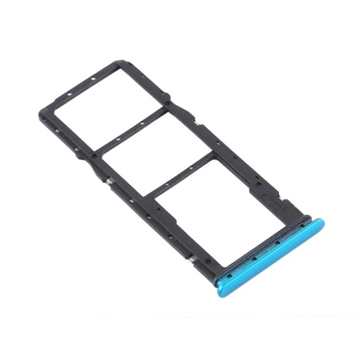 [SMTMi9C-1] Redmi (9)C Sim Tray