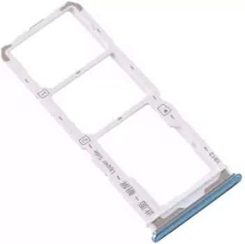[SMTOF15-1] Oppo F(15) Sim Tray