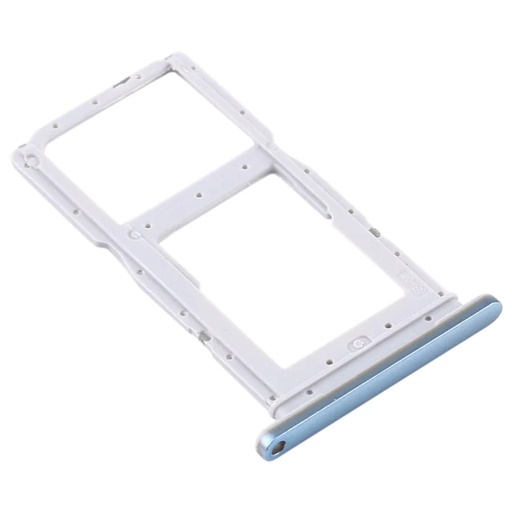 [SMTHUY9S-1] Huawei Y(9)S Sim Tray