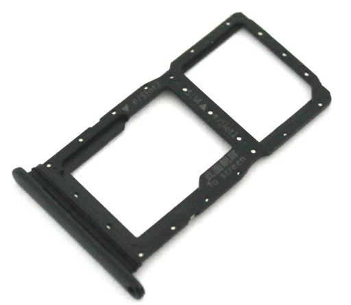 [SMTHUY9PM(19)-1] Huawei Y(9) Prime (2019) Sim Tray