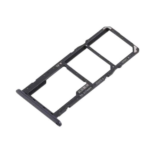 [SMTHUHN8C-1] Huawei Honor (8)C Sim Tray