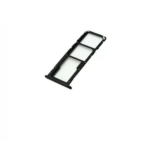[SMTHUY6(19)-1] Huawei Y(6) (2019) Sim Tray