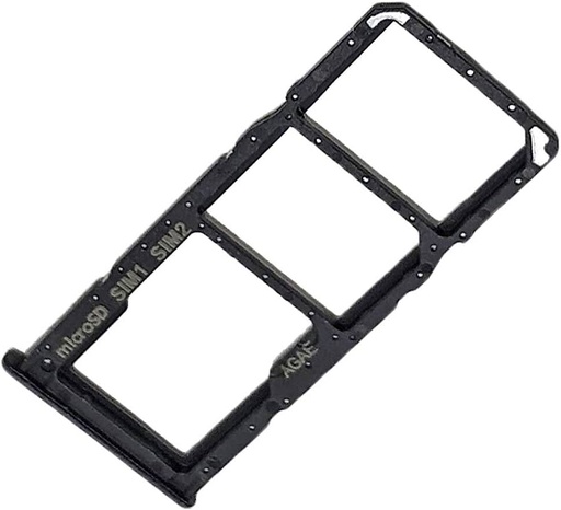 [SMTSA71-1] Samsung A(71) Sim Tray