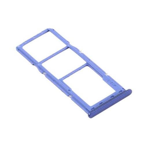 [SMTSA02-1] Samsung A(02) Sim Tray